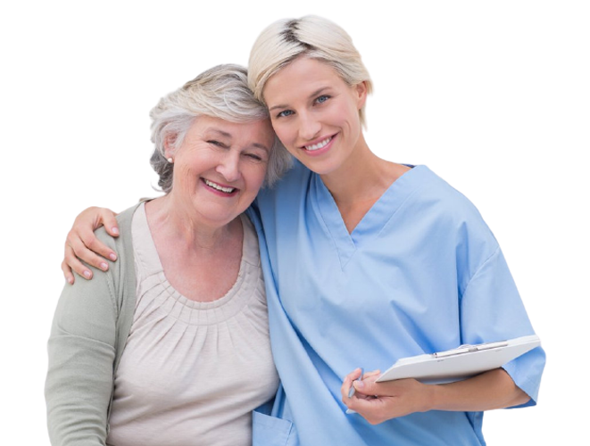 Курс подготовки младших медсестер в Ржеве