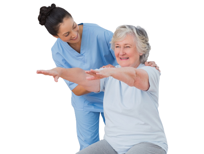 Курс специалиста по социальной работе в реабилитационной сфере в Ржеве